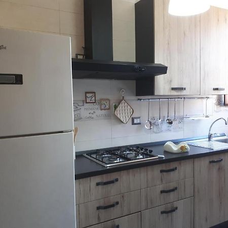 La Casa In Piazza Villa Noto Eksteriør bilde